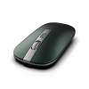 INCA IWM-531RY Wireless Mouse Green IWM-531RY