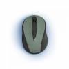 Hama MW-400 V2 Wireless mouse Opal Green 00173030