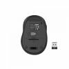 Hama MW-400 V2 Wireless mouse Opal Green 00173030
