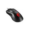 Msi Clutch GM31 Lightweight Gaming Mouse Black S12-0402050-CLA