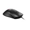 Msi Clutch GM31 Lightweight Gaming Mouse Black S12-0402050-CLA