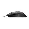 Msi Clutch GM31 Lightweight Gaming Mouse Black S12-0402050-CLA
