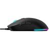 Ventaris M800 Honeycomb RGB Gamer mouse Black G-MS920