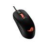 Asus ROG Strix Impact III Black 90MP0300-BMUA00