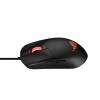 Asus ROG Strix Impact III Black 90MP0300-BMUA00