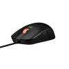 Asus ROG Strix Impact III Black 90MP0300-BMUA00