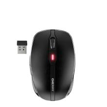 Cherry MW 8C Advanced Wireless Mouse Black JW-8100 Cherry MW 8C Advanced Wireless Mouse Black JW-8100