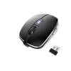 Cherry MW 8C Advanced Wireless Mouse Black JW-8100