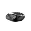 Cherry MW 8C Advanced Wireless Mouse Black JW-8100