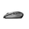 Cherry MW 8C Advanced Wireless Mouse Black JW-8100