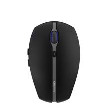 Cherry Gentix BT Mouse Black JW-7500-2 Cherry Gentix BT Mouse Black JW-7500-2
