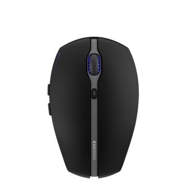 Cherry Gentix BT Mouse Black JW-7500-2 Cherry Gentix BT Mouse Black JW-7500-2