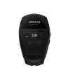 Cherry Gentix BT Mouse Black JW-7500-2
