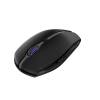Cherry Gentix BT Mouse Black JW-7500-2