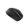 Cherry Gentix BT Mouse Black JW-7500-2
