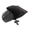 Cherry Gentix BT Mouse Black JW-7500-2
