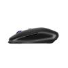 Cherry Gentix BT Mouse Black JW-7500-2