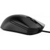 Lenovo Legion M300s RGB Gaming Mouse Black GY51H47350