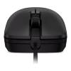 Lenovo Legion M300s RGB Gaming Mouse Black GY51H47350