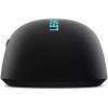 Lenovo Legion M300s RGB Gaming Mouse Black GY51H47350