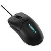 Lenovo Legion M300s RGB Gaming Mouse Black GY51H47350