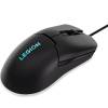 Lenovo Legion M300s RGB Gaming Mouse Black GY51H47350