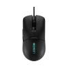 Lenovo Legion M300s RGB Gaming Mouse Black GY51H47350