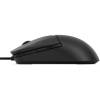 Lenovo Legion M300s RGB Gaming Mouse Black GY51H47350
