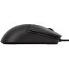 Lenovo Legion M300s RGB Gaming Mouse Black GY51H47350