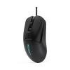 Lenovo Legion M300s RGB Gaming Mouse Black GY51H47350