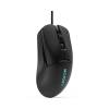 Lenovo Legion M300s RGB Gaming Mouse Black GY51H47350