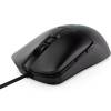 Lenovo Legion M300s RGB Gaming Mouse Black GY51H47350