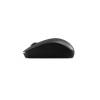 Port Designs Collection Wireless Mouse Black 900540