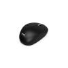 Port Designs Collection Wireless Mouse Black 900540