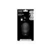 Port Designs Collection Wireless Mouse Black 900540