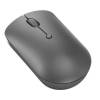 Lenovo 540 Wireless Mouse Cloud Storm Grey GY51D20867