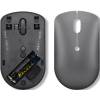 Lenovo 540 Wireless Mouse Cloud Storm Grey GY51D20867