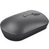 Lenovo 540 Wireless Mouse Cloud Storm Grey GY51D20867