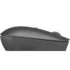 Lenovo 540 Wireless Mouse Cloud Storm Grey GY51D20867