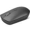 Lenovo 540 Wireless Mouse Cloud Storm Grey GY51D20867