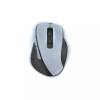 Hama MW-500 V2 Wireless mouse Blue 00173034