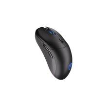 Endorfy GEM Plus Wireless Black EY6A013 Endorfy GEM Plus Wireless Black EY6A013