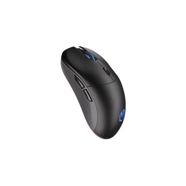 Endorfy GEM Plus Wireless Black EY6A013 Endorfy GEM Plus Wireless Black EY6A013