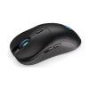 Endorfy GEM Plus Wireless Black EY6A013