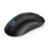Endorfy GEM Plus Wireless Black EY6A013