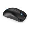 Endorfy GEM Plus Wireless Black EY6A013