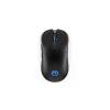 Endorfy GEM Plus Wireless Black EY6A013