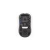Endorfy GEM Plus Wireless Black EY6A013