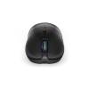 Endorfy GEM Plus Wireless Black EY6A013