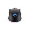 Endorfy GEM Plus Wireless Black EY6A013